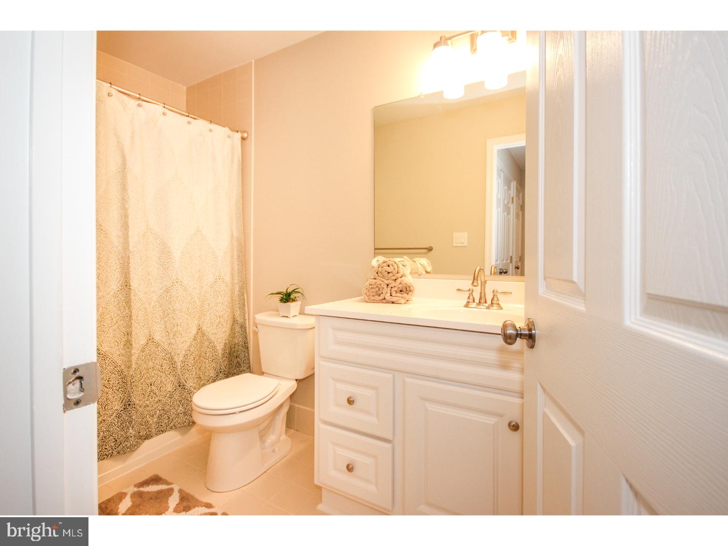 1115 Brian's Way Wayne, PA 19087 - Photo 18 of 25