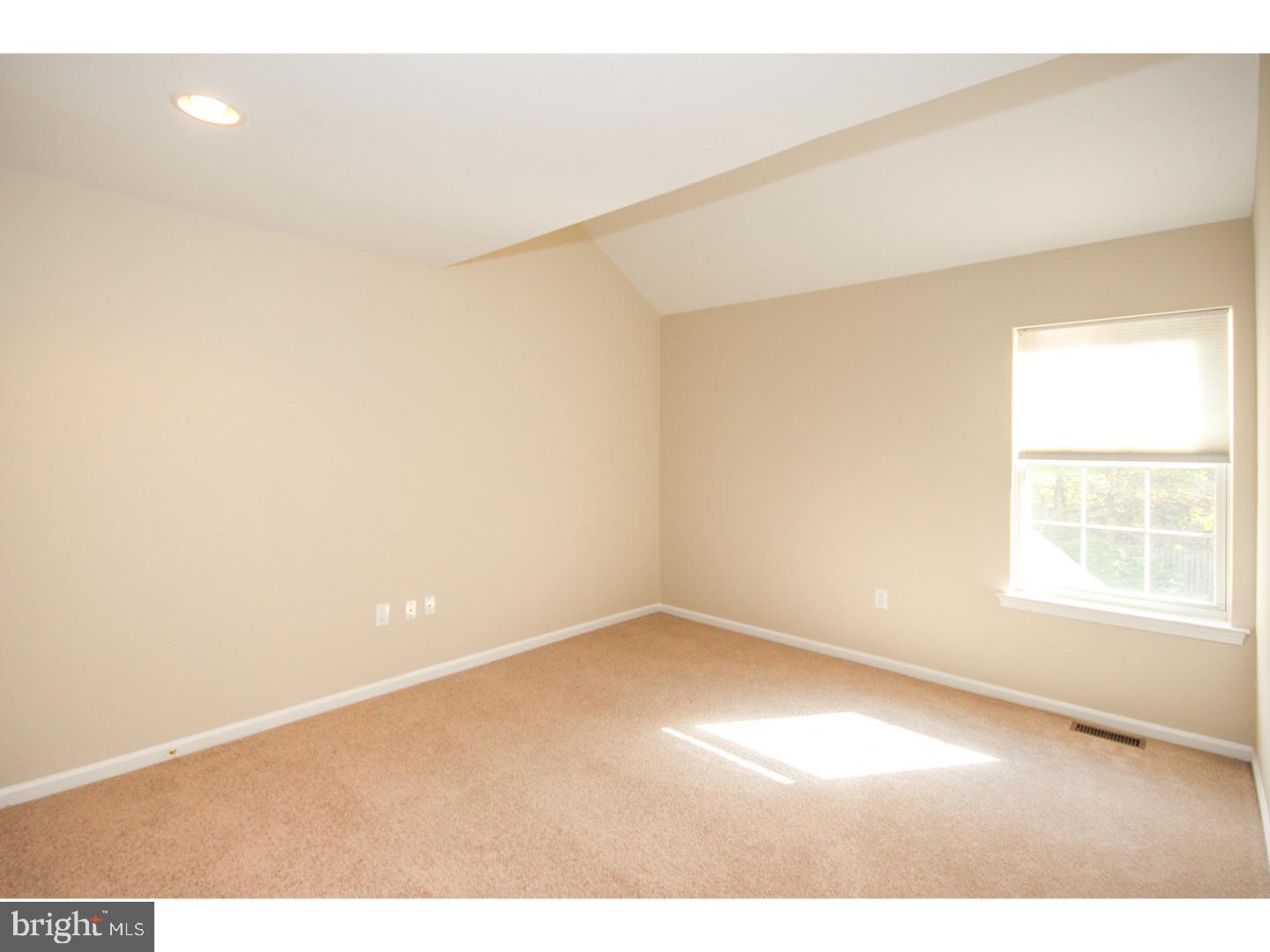 1115 Brian's Way Wayne, PA 19087 - Photo 19 of 25