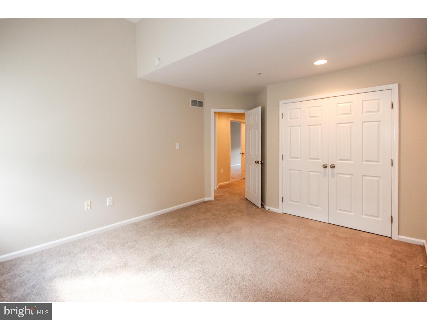 1115 Brian's Way Wayne, PA 19087 - Photo 20 of 25