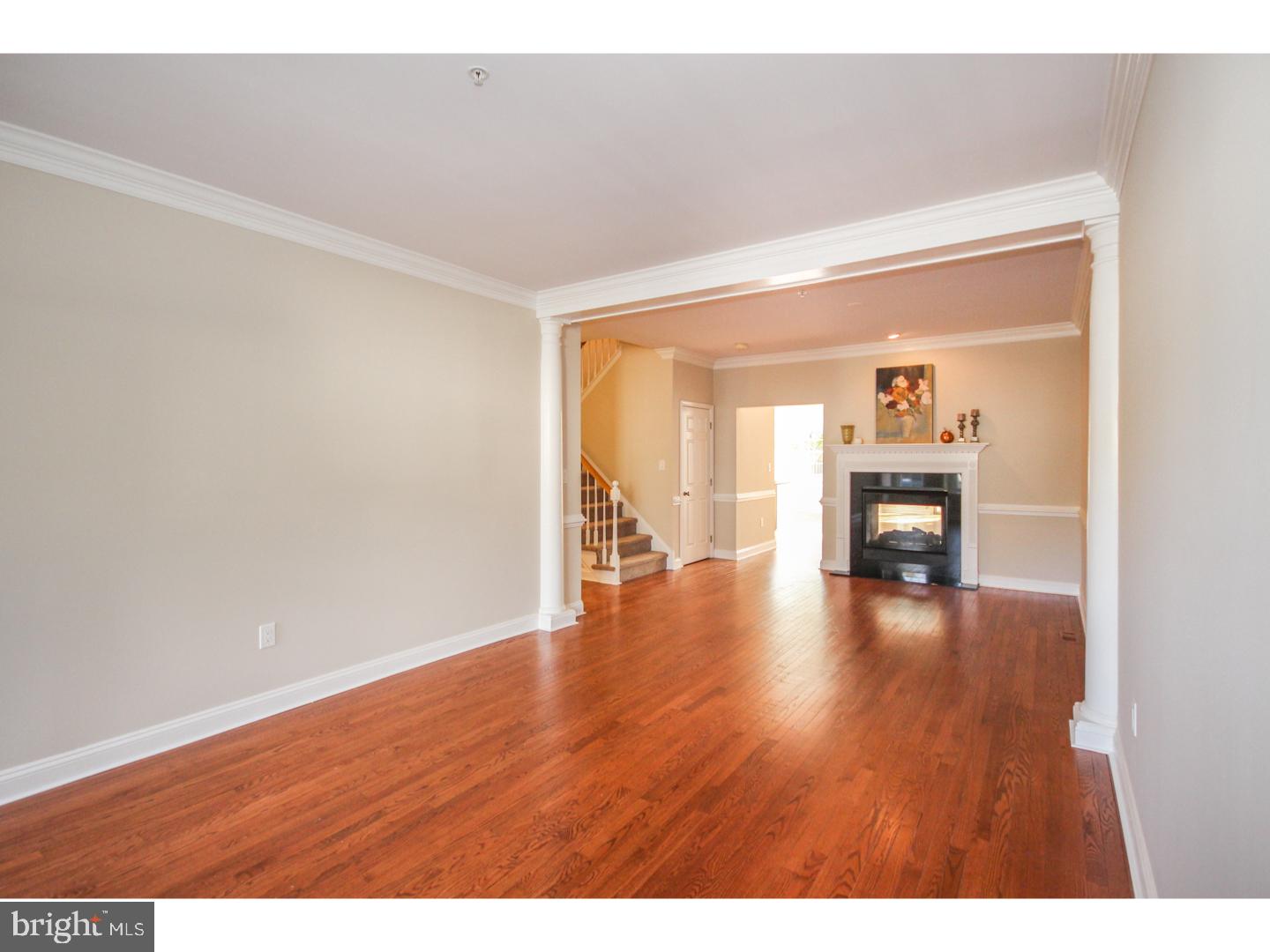 1115 Brian's Way Wayne, PA 19087 - Photo 3 of 25