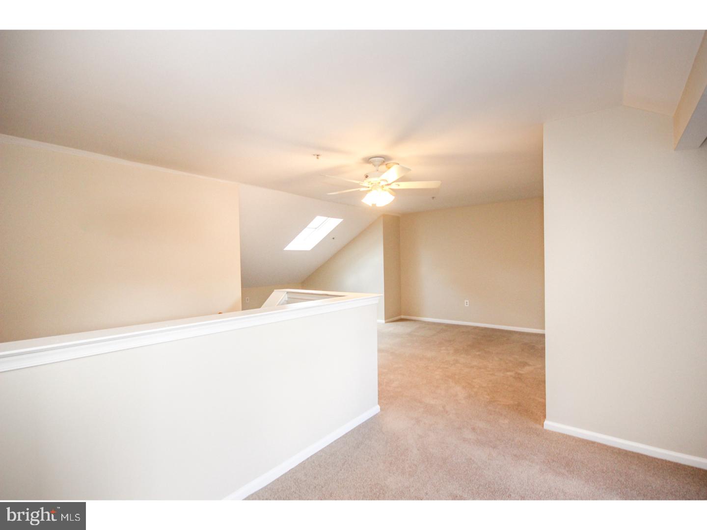 1115 Brian's Way Wayne, PA 19087 - Photo 21 of 25