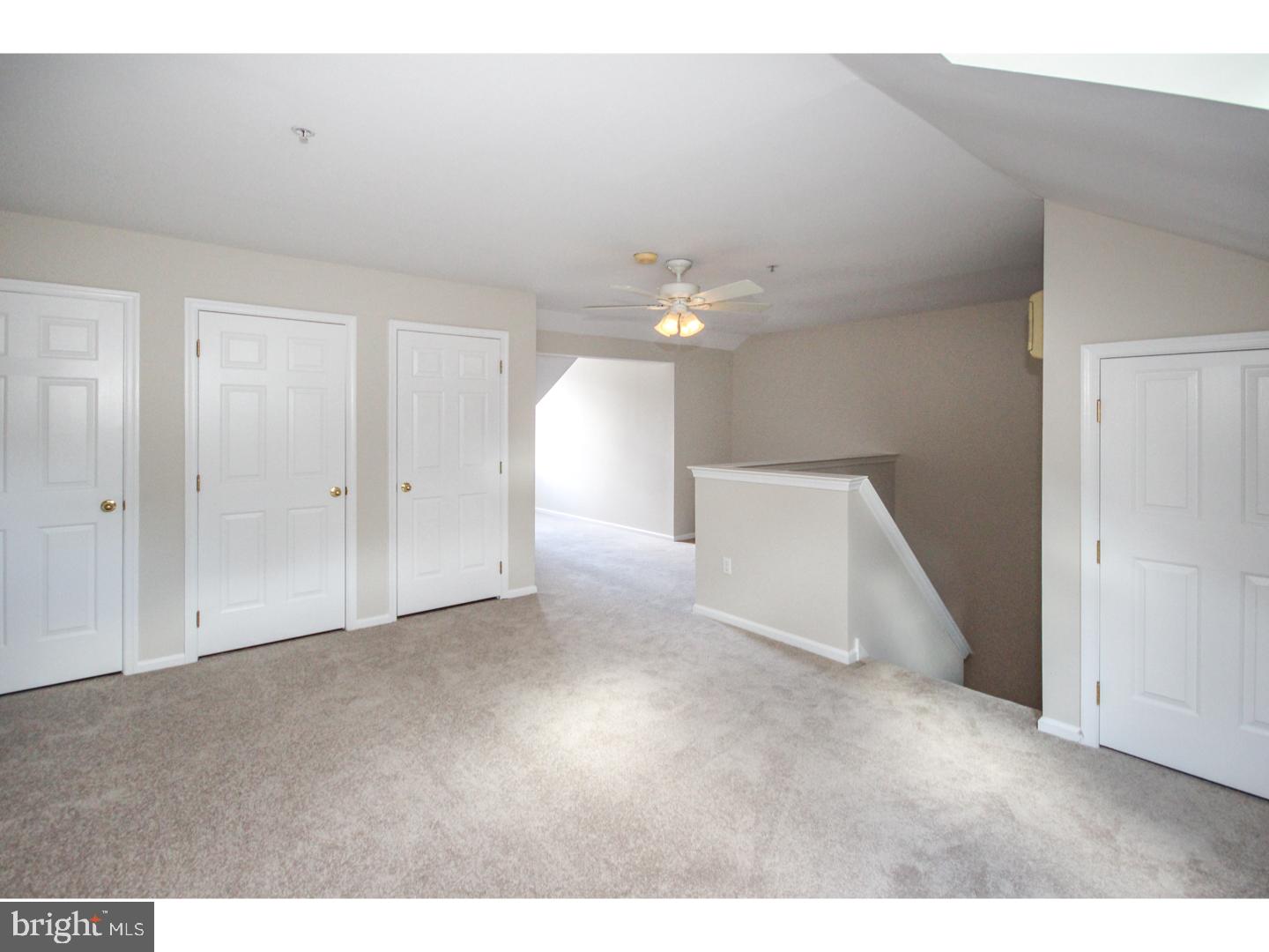 1115 Brian's Way Wayne, PA 19087 - Photo 22 of 25