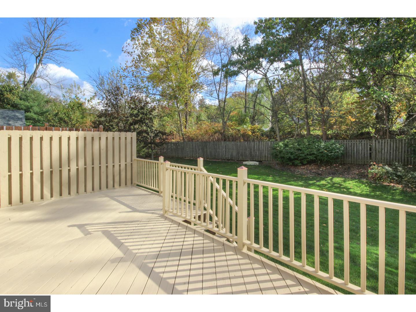 1115 Brian's Way Wayne, PA 19087 - Photo 24 of 25