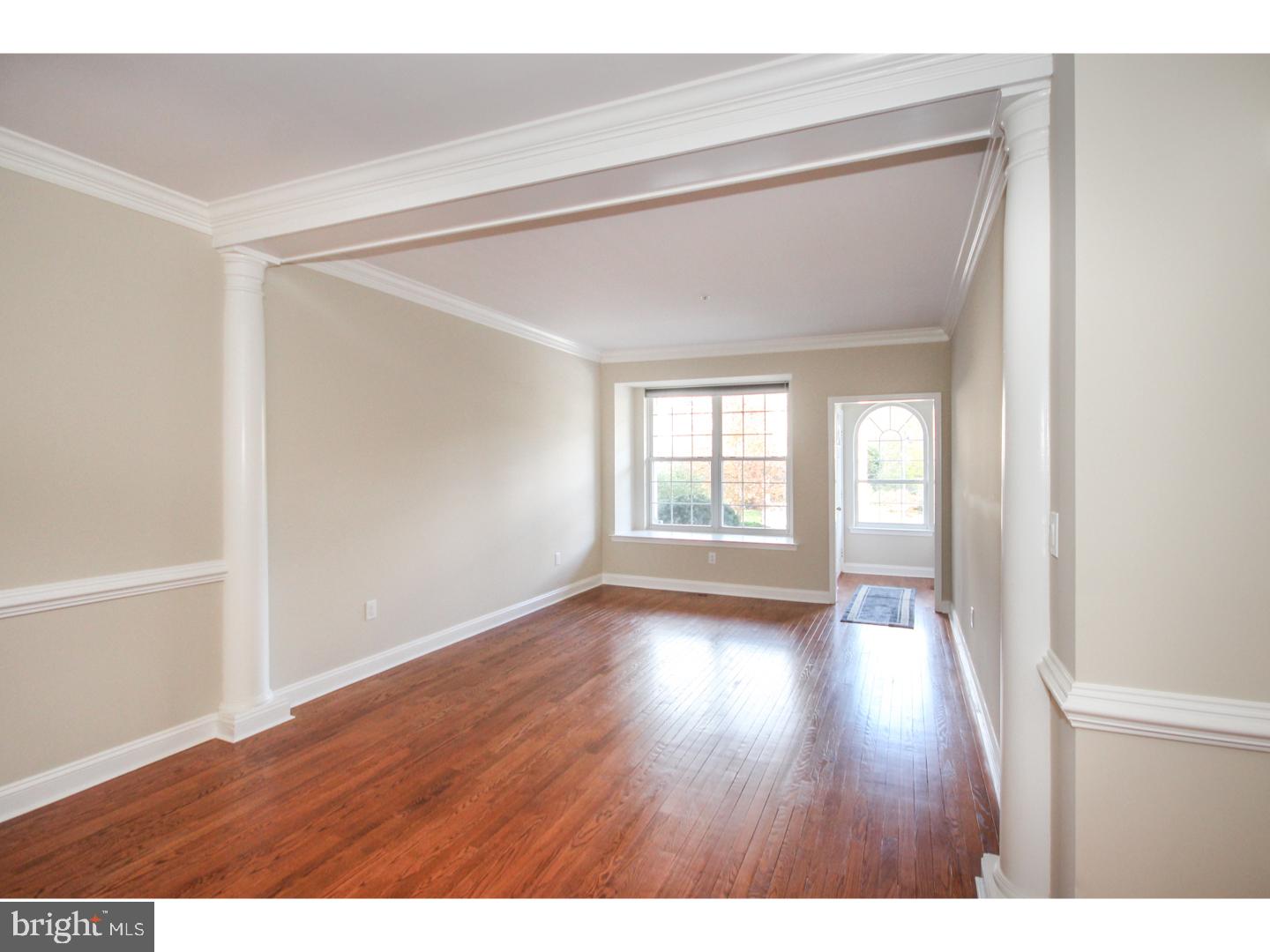 1115 Brian's Way Wayne, PA 19087 - Photo 4 of 25