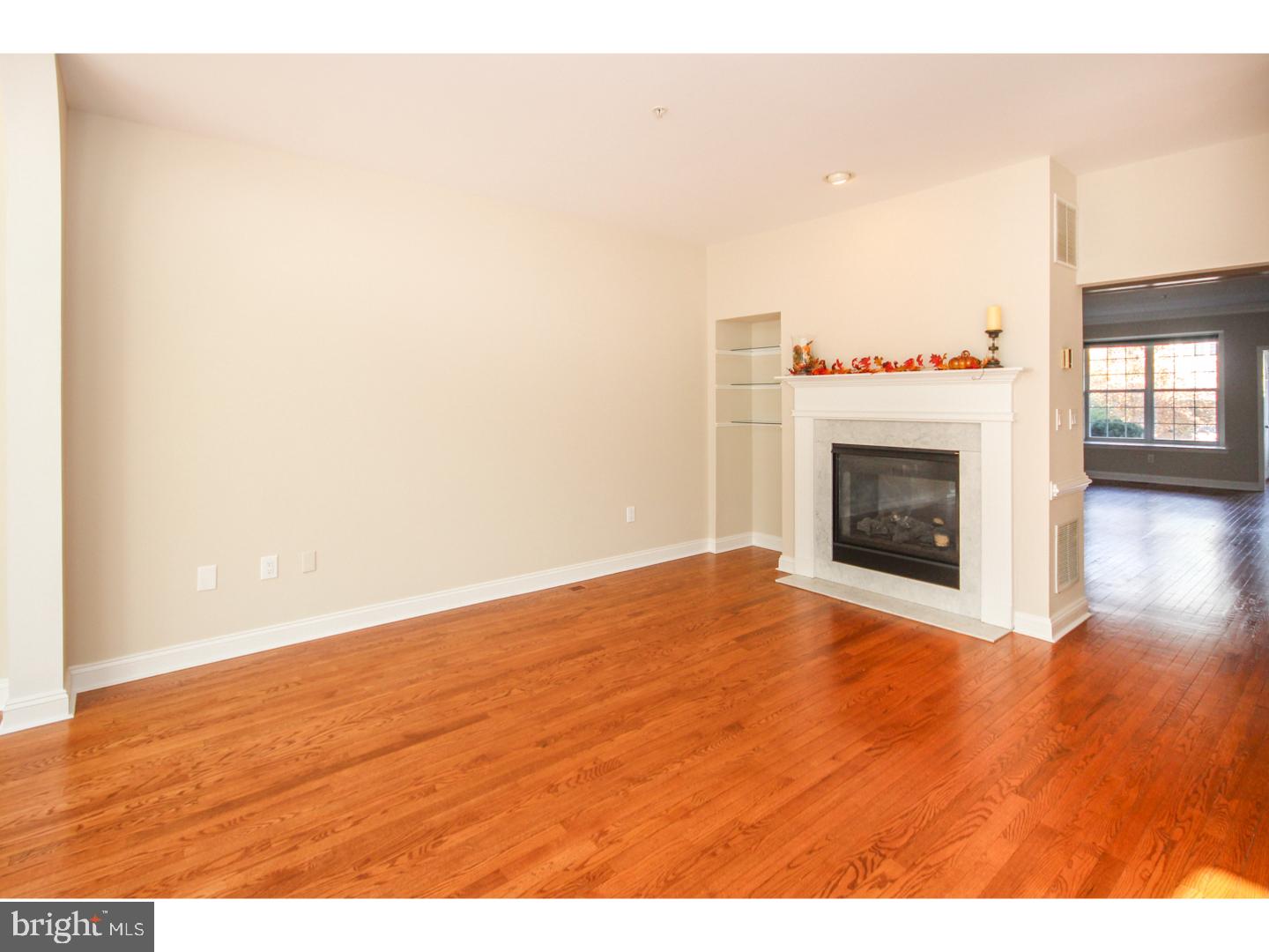 1115 Brian's Way Wayne, PA 19087 - Photo 5 of 25