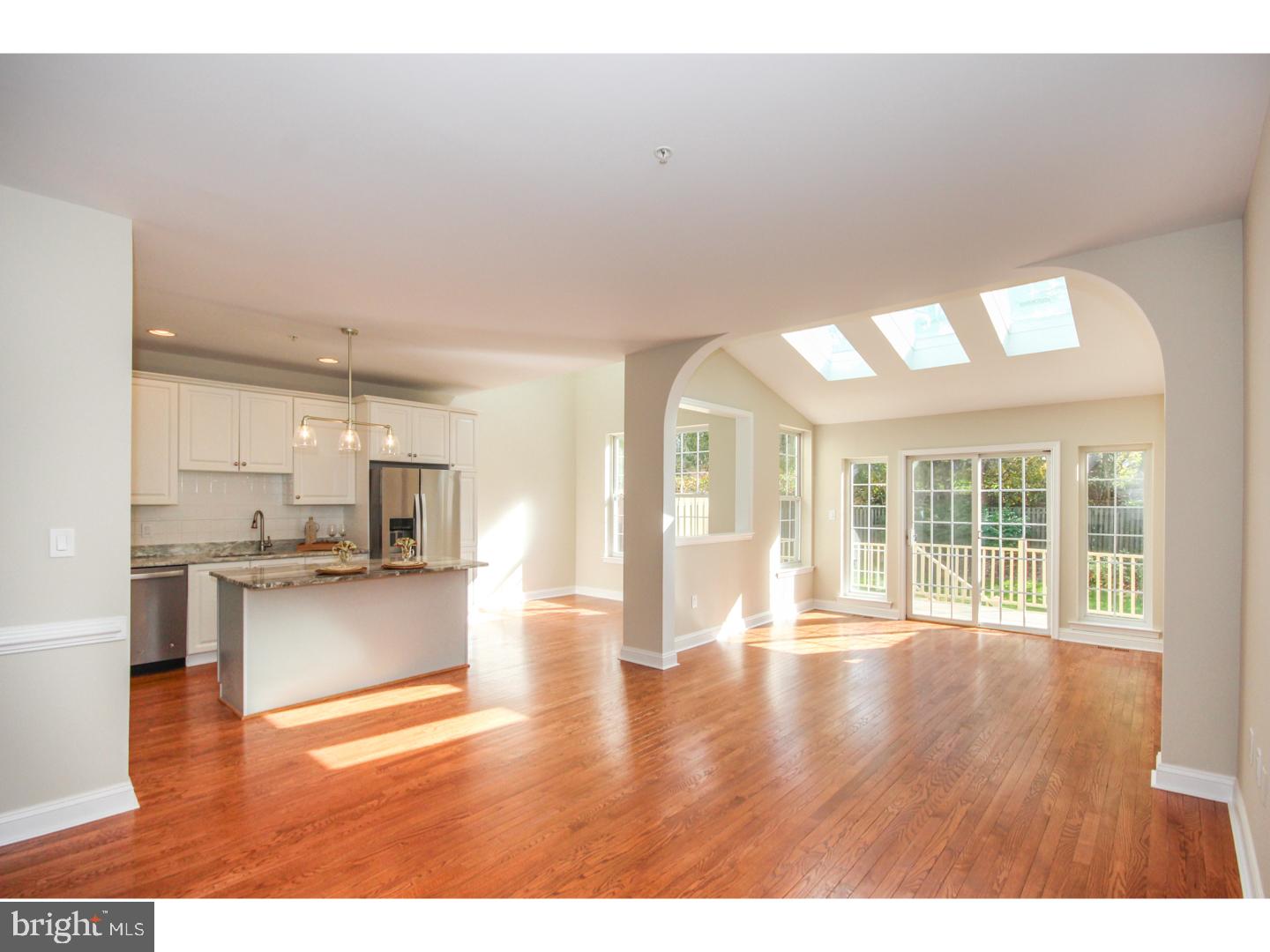 1115 Brian's Way Wayne, PA 19087 - Photo 6 of 25