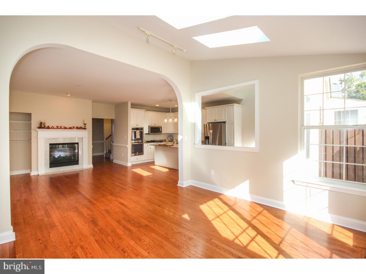 1115 Brian's Way Wayne, PA 19087 - Photo 7 of 25