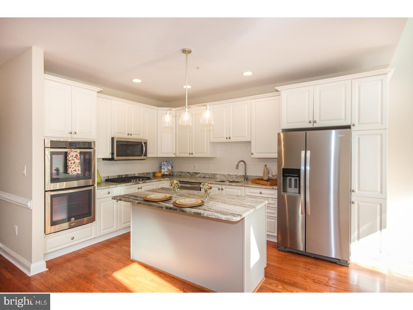 1115 Brian's Way Wayne, PA 19087 - Photo 8 of 25