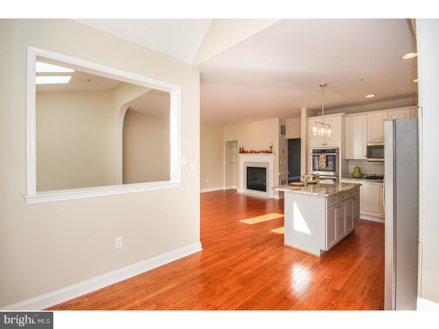 1115 Brian's Way Wayne, PA 19087 - Photo 9 of 25