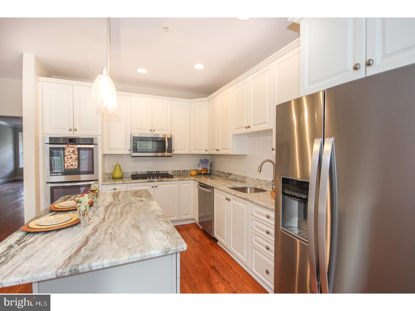1115 Brian's Way Wayne, PA 19087 - Photo 10 of 25