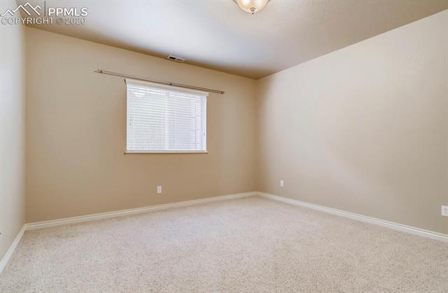 1141 Spectrum Loop Colorado Springs, CO 80921 - Photo 24 of 29 Gallery Image 24