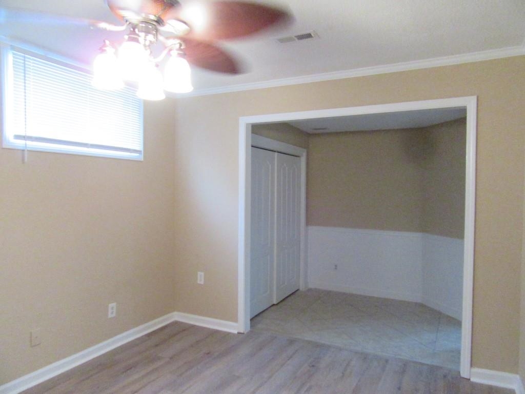 1450 Turkey Ridge Road, Unit A Surfside Beach, SC 29575 - Photo 29 of 34
