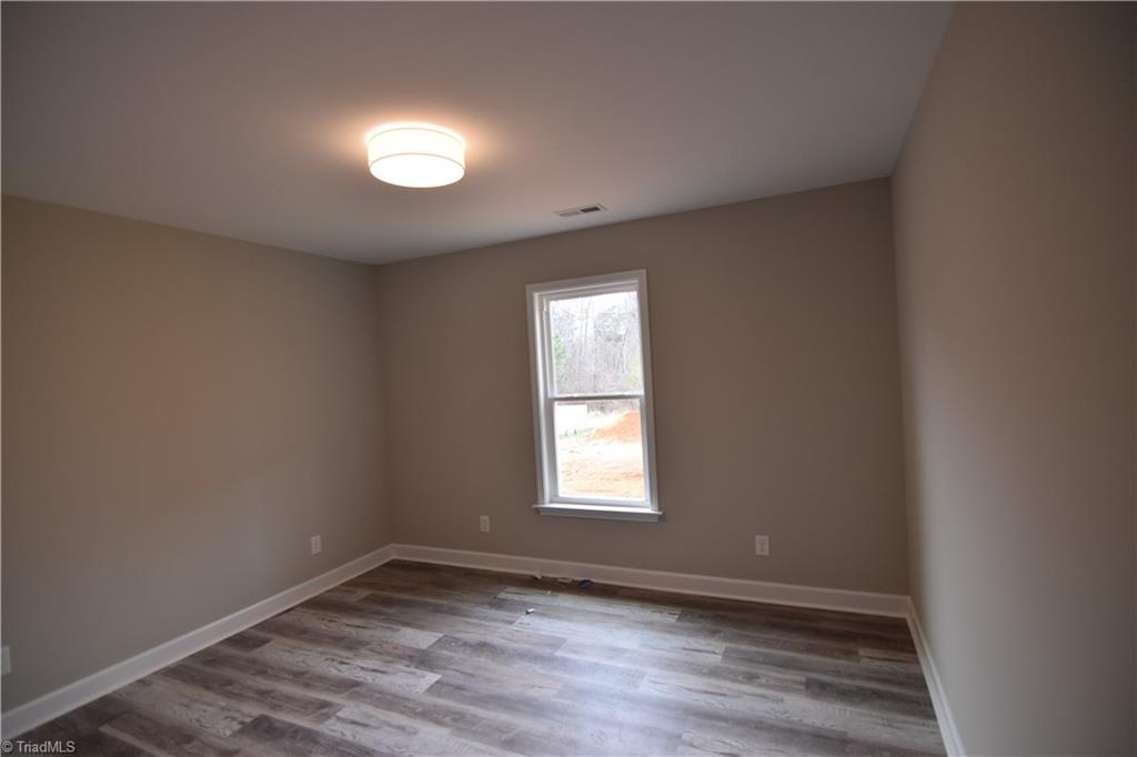 1603 Concrete Works Road Winston-Salem, NC 27107 - Photo 11 of 15 Gallery Image 11