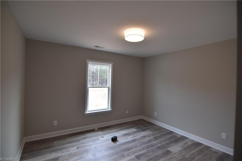 1603 Concrete Works Road Winston-Salem, NC 27107 - Photo 12 of 15 Gallery Image 12
