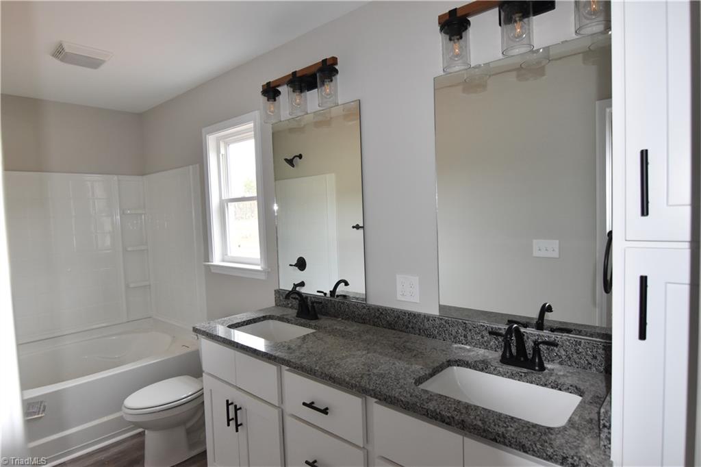 1603 Concrete Works Road Winston-Salem, NC 27107 - Photo 8 of 15 Gallery Image 8