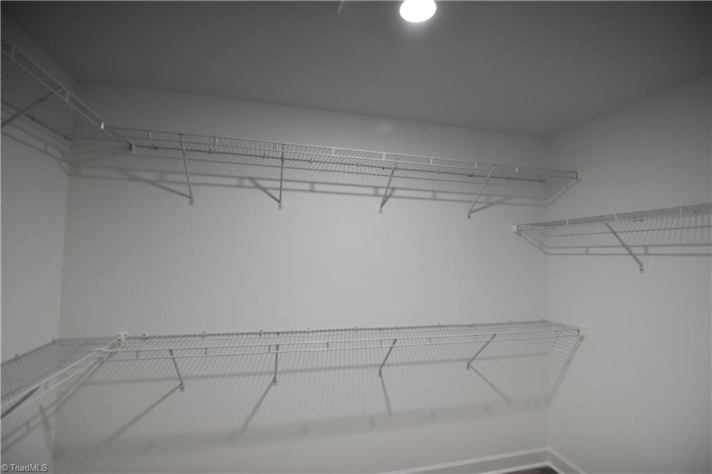 1603 Concrete Works Road Winston-Salem, NC 27107 - Photo 10 of 15 Gallery Image 10
