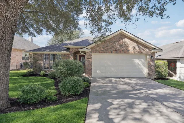 $535,000 | 9002 Sommerland Way, Austin, TX 78749