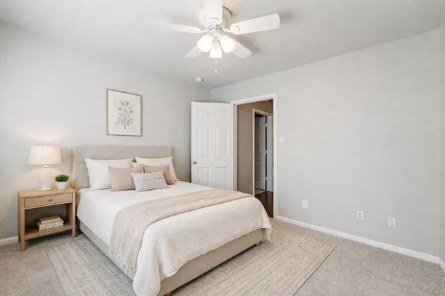 $535,000 | 9002 Sommerland Way, Austin, TX 78749