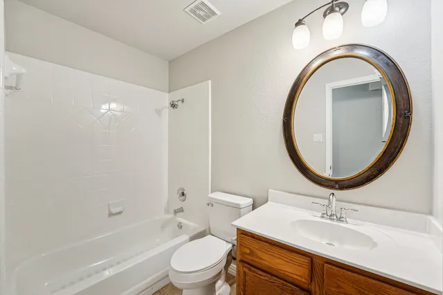 $535,000 | 9002 Sommerland Way, Austin, TX 78749