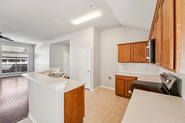 $535,000 | 9002 Sommerland Way, Austin, TX 78749