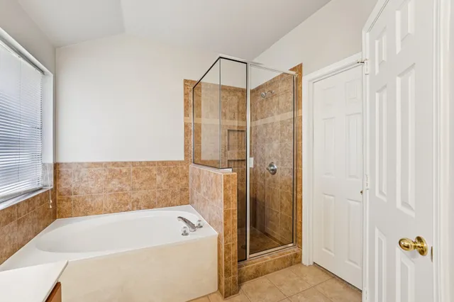 $535,000 | 9002 Sommerland Way, Austin, TX 78749