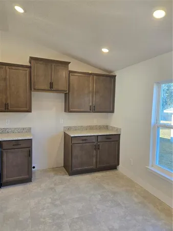 $284,650 | 2609 Clearwood Street, Inverness, FL 34452