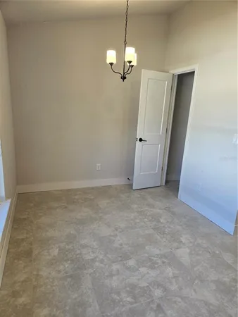 $284,650 | 2609 Clearwood Street, Inverness, FL 34452