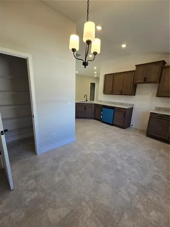 $284,650 | 2609 Clearwood Street, Inverness, FL 34452