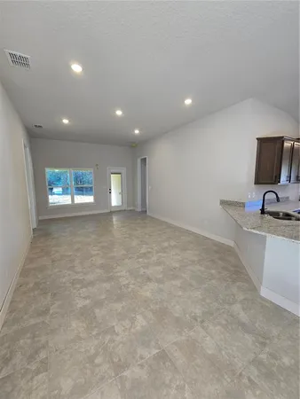 $284,650 | 2609 Clearwood Street, Inverness, FL 34452