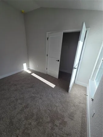 $284,650 | 2609 Clearwood Street, Inverness, FL 34452