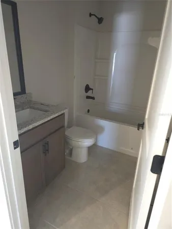 $284,650 | 2609 Clearwood Street, Inverness, FL 34452