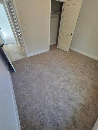 $284,650 | 2609 Clearwood Street, Inverness, FL 34452