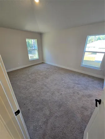 $284,650 | 2609 Clearwood Street, Inverness, FL 34452