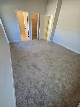 $284,650 | 2609 Clearwood Street, Inverness, FL 34452