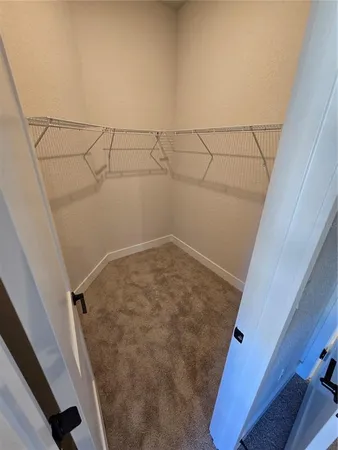 $284,650 | 2609 Clearwood Street, Inverness, FL 34452