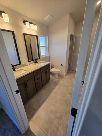 $284,650 | 2609 Clearwood Street, Inverness, FL 34452