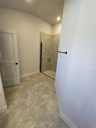 $284,650 | 2609 Clearwood Street, Inverness, FL 34452