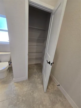 $284,650 | 2609 Clearwood Street, Inverness, FL 34452