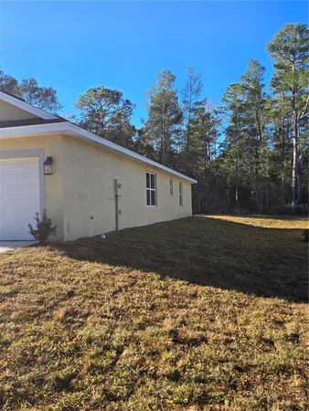$284,650 | 2609 Clearwood Street, Inverness, FL 34452