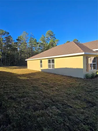 $284,650 | 2609 Clearwood Street, Inverness, FL 34452