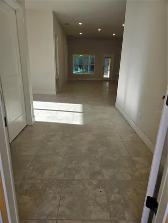 $284,650 | 2609 Clearwood Street, Inverness, FL 34452