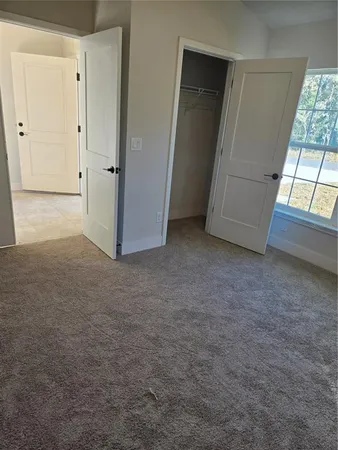 $284,650 | 2609 Clearwood Street, Inverness, FL 34452