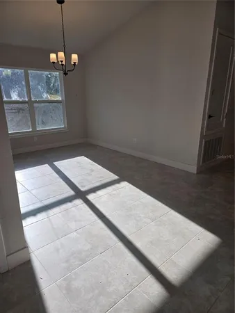 $284,650 | 2609 Clearwood Street, Inverness, FL 34452