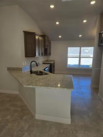 $284,650 | 2609 Clearwood Street, Inverness, FL 34452