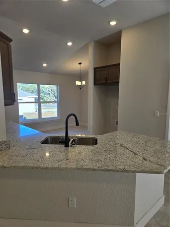 $284,650 | 2609 Clearwood Street, Inverness, FL 34452