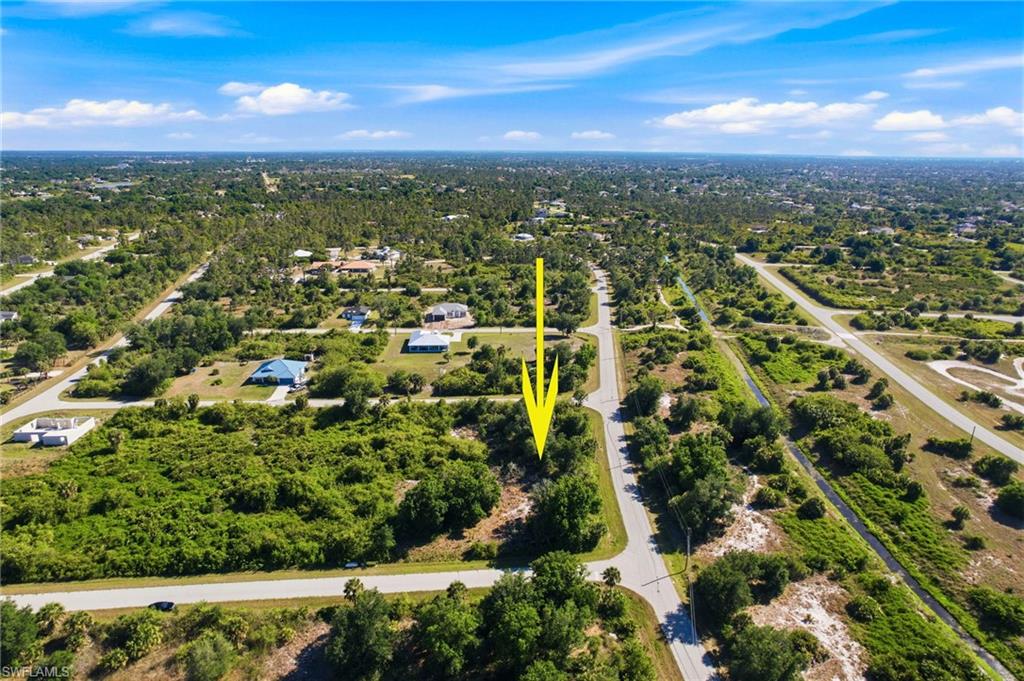 7191 Walcott Road Port Charlotte, FL 33981 - Photo 10 of 12 Gallery Image 10