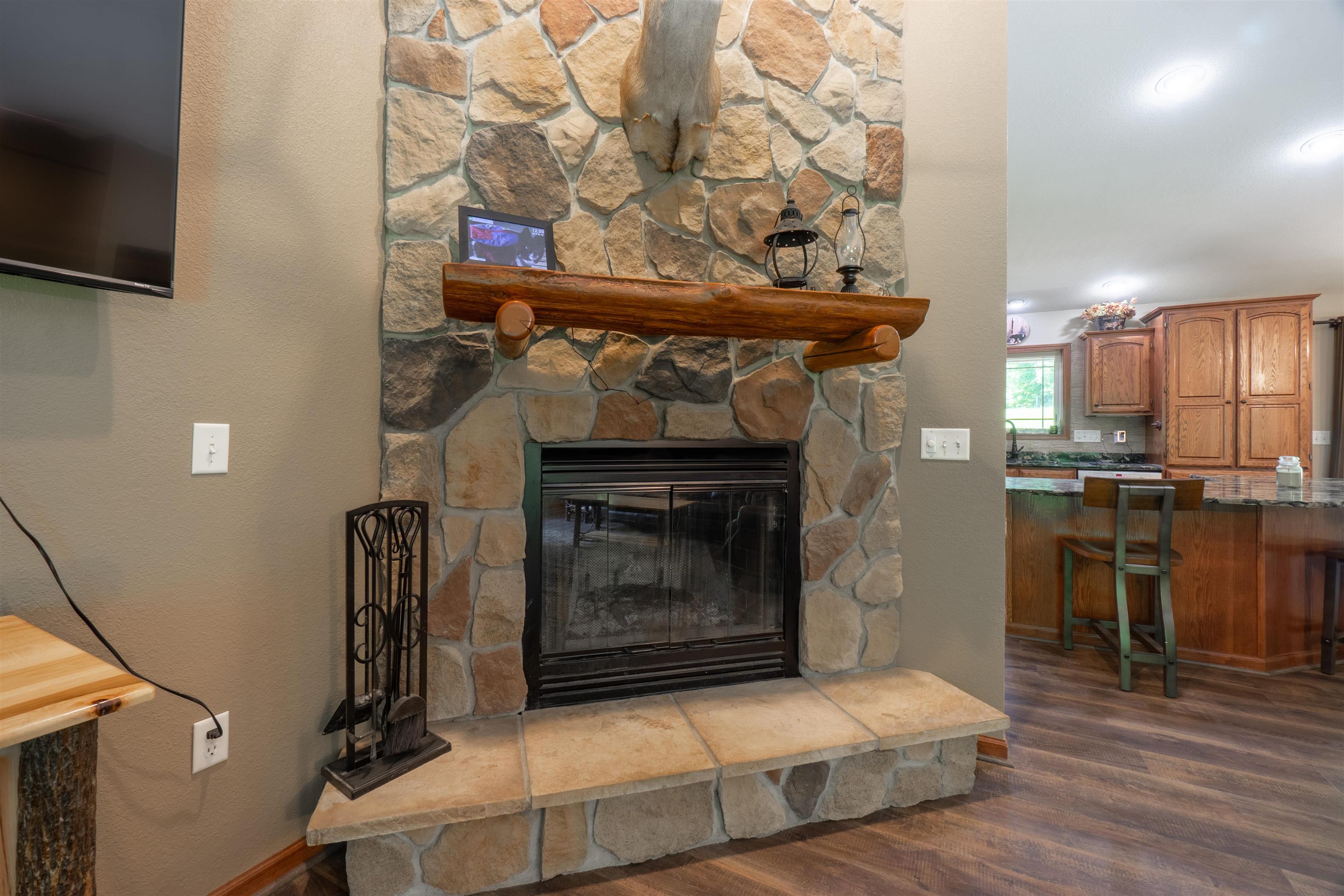 W799 Barker Avenue Merrill, WI 54452 - Photo 10 of 60