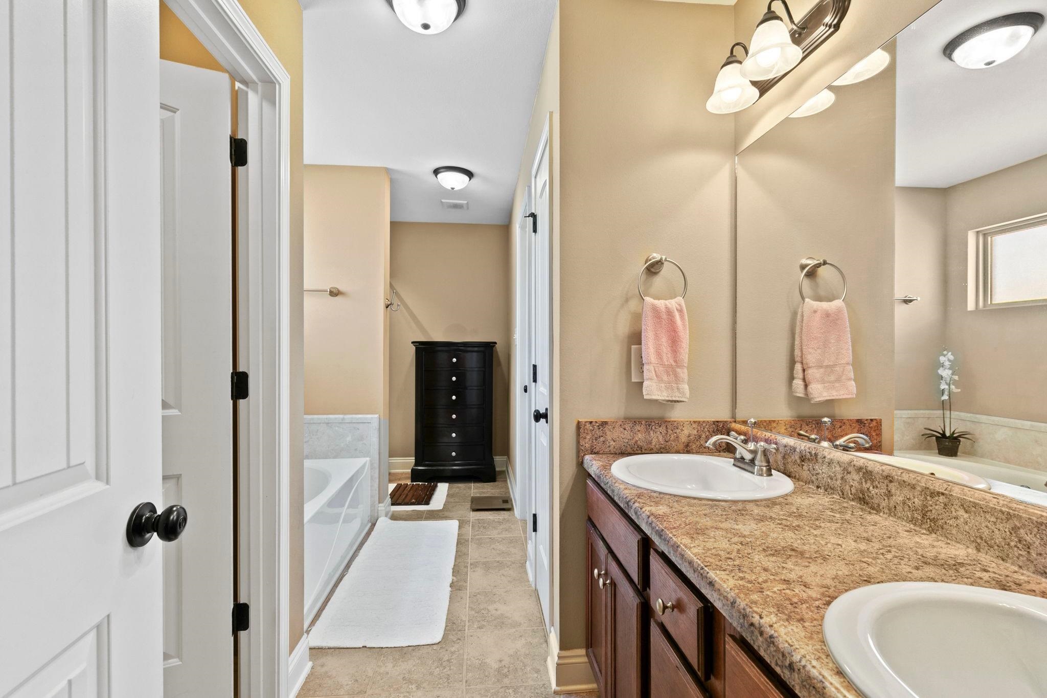 18667 Explorer Drive Loxley, AL 36551 - Photo 21 of 65