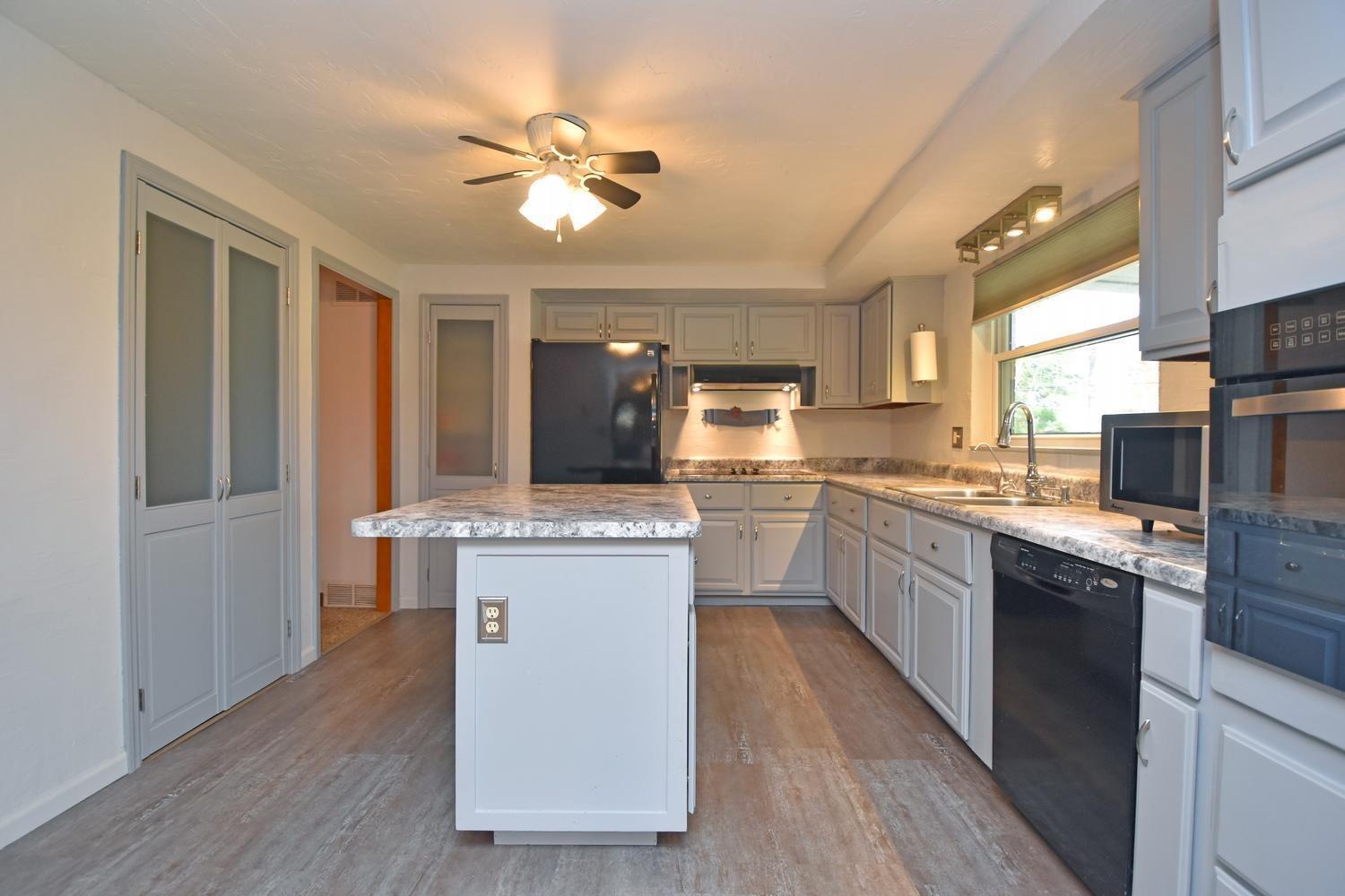 4812 Bonnie Road Kettering, OH 45440 - Photo 13 of 46 Gallery Image 13