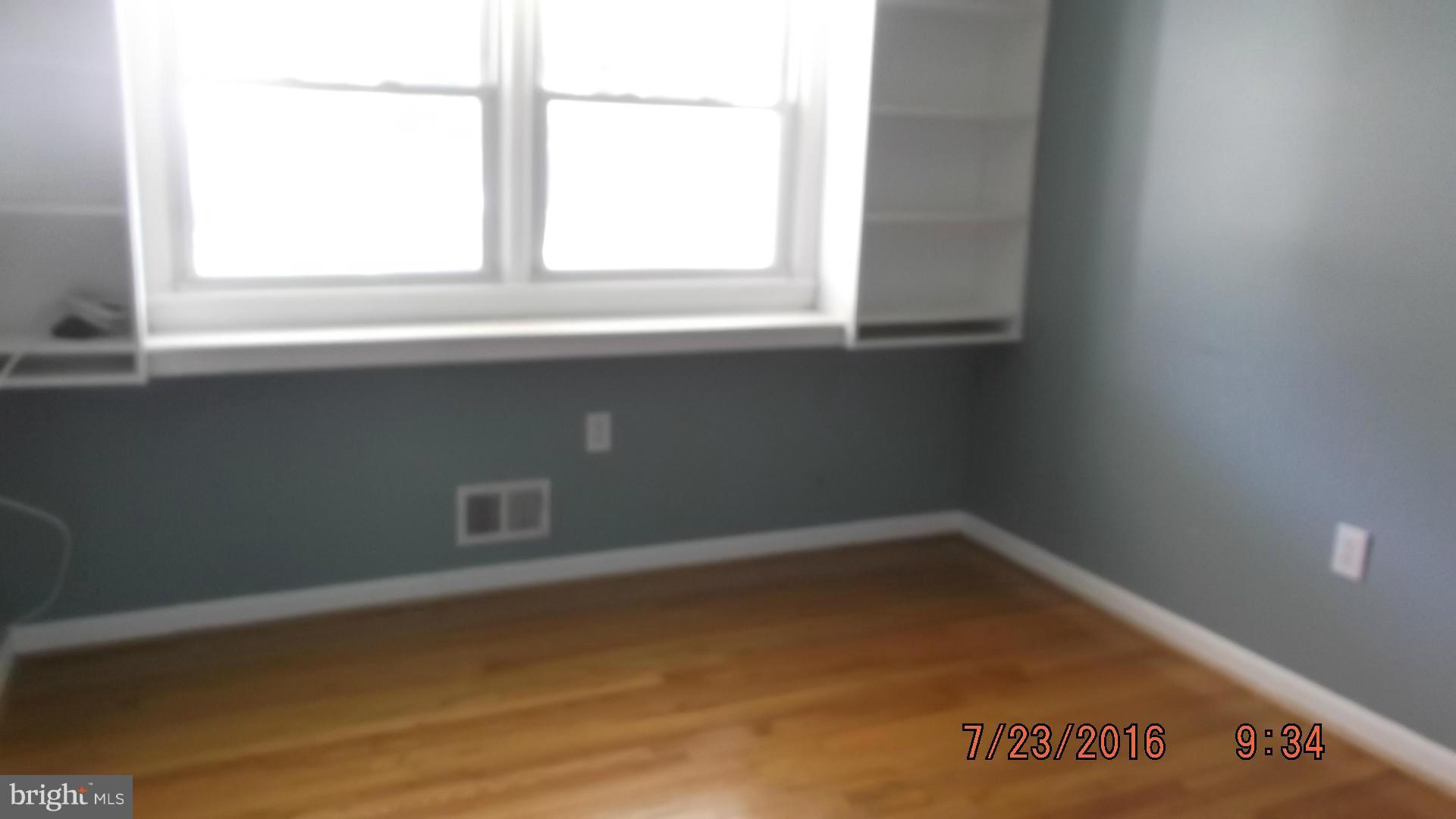 6709 Robinia Road Temple Hills, MD 20748 - Photo 9 of 16 Bedroom